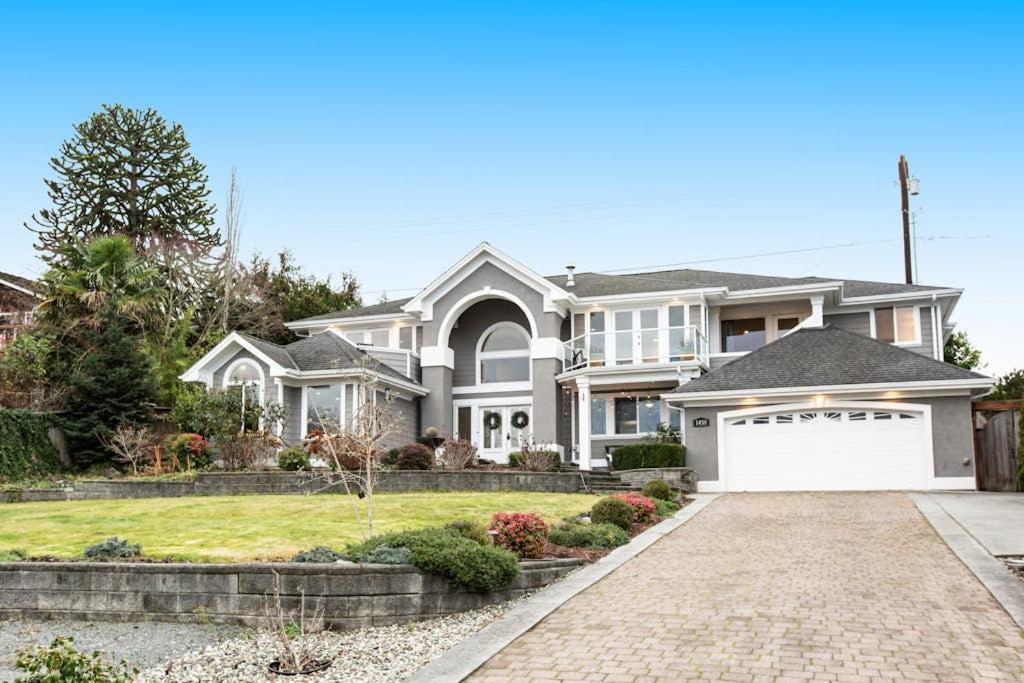 Island Time Escape - Bed and Breakfast Saratoga Shores