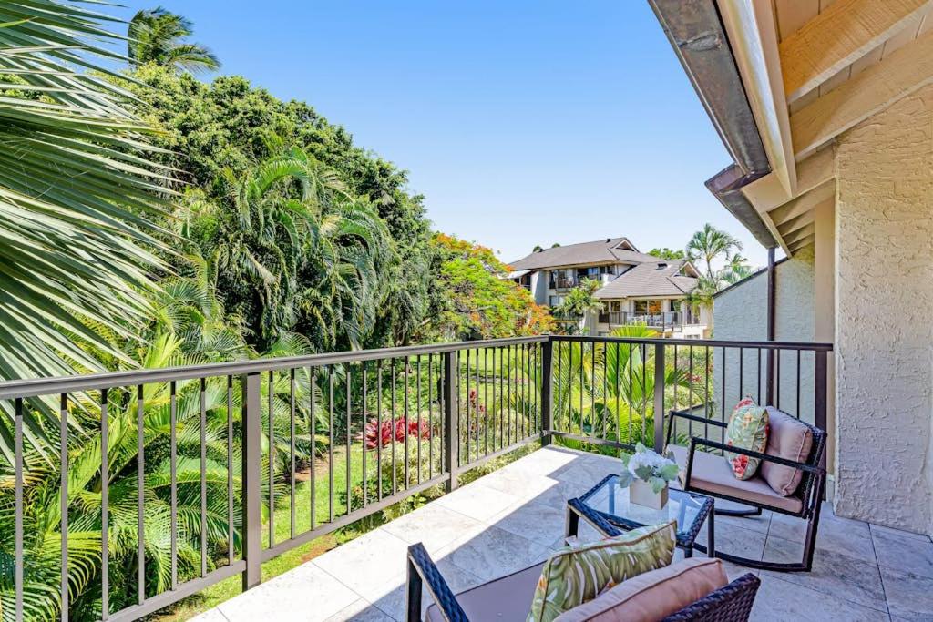 Kahala 924 - Chambres d'hôtes Koloa