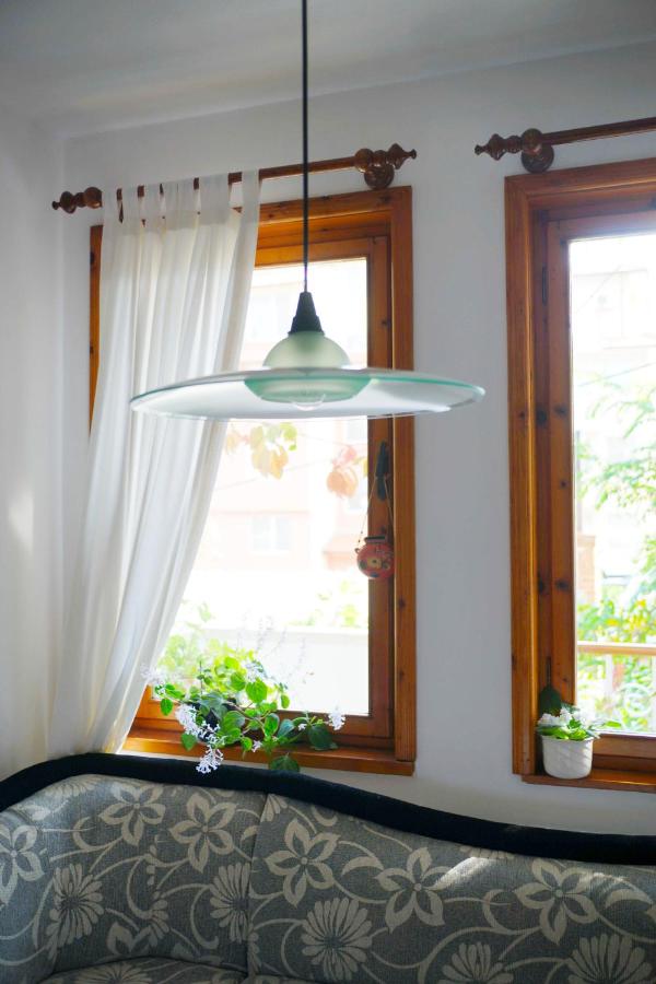 Appartement 1 Chambre (4 Adultes)