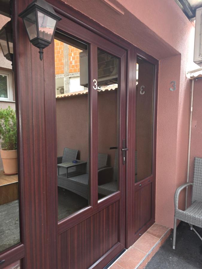 Appartamento Standard
