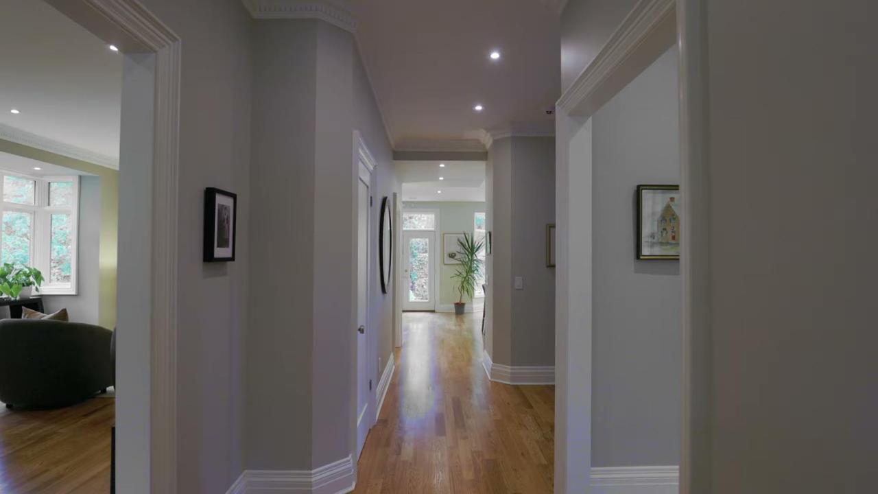 Casa ClaveRola de diseño - Ferienwohnung Salardú