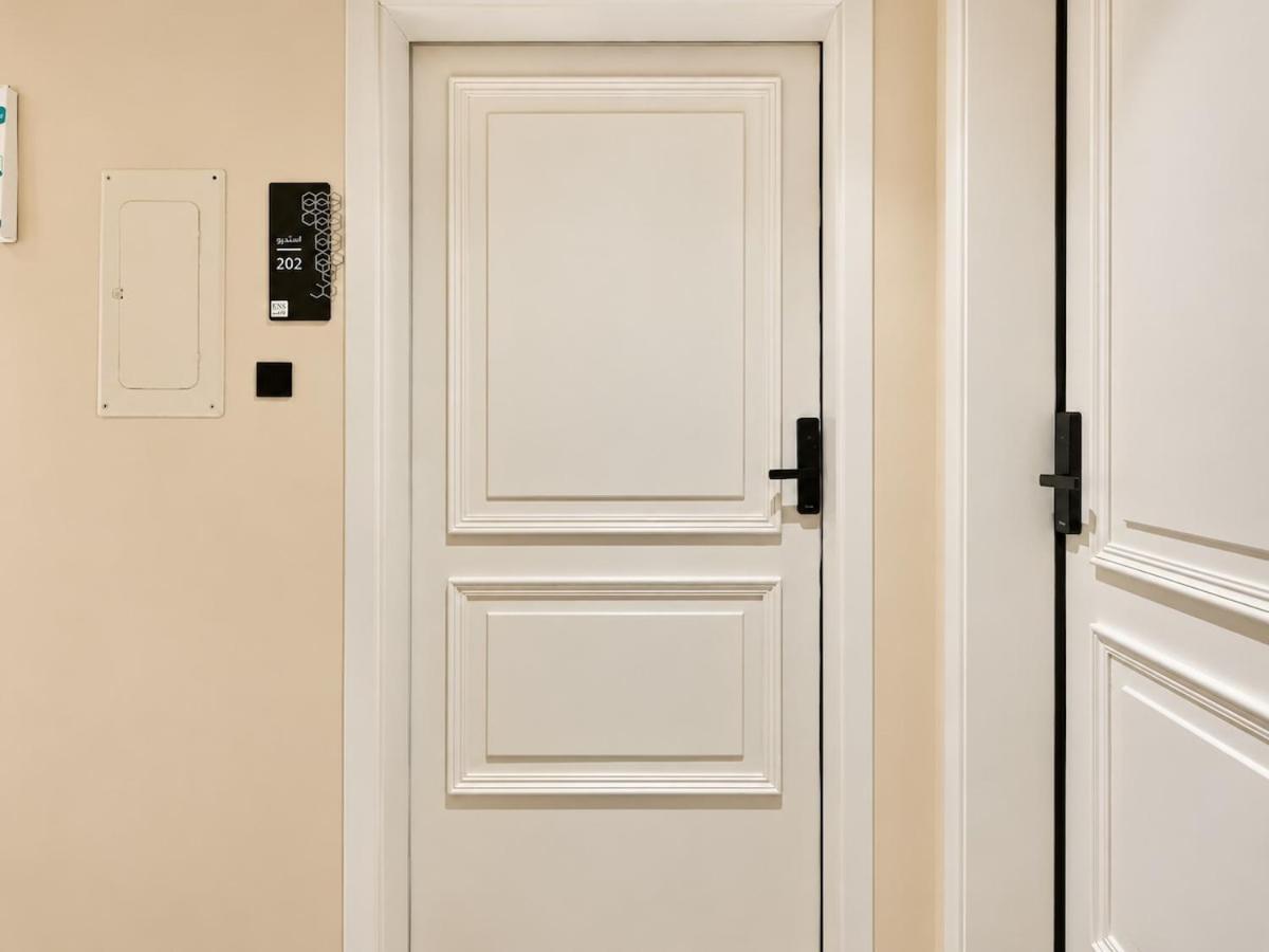 Apartamento Estudio 