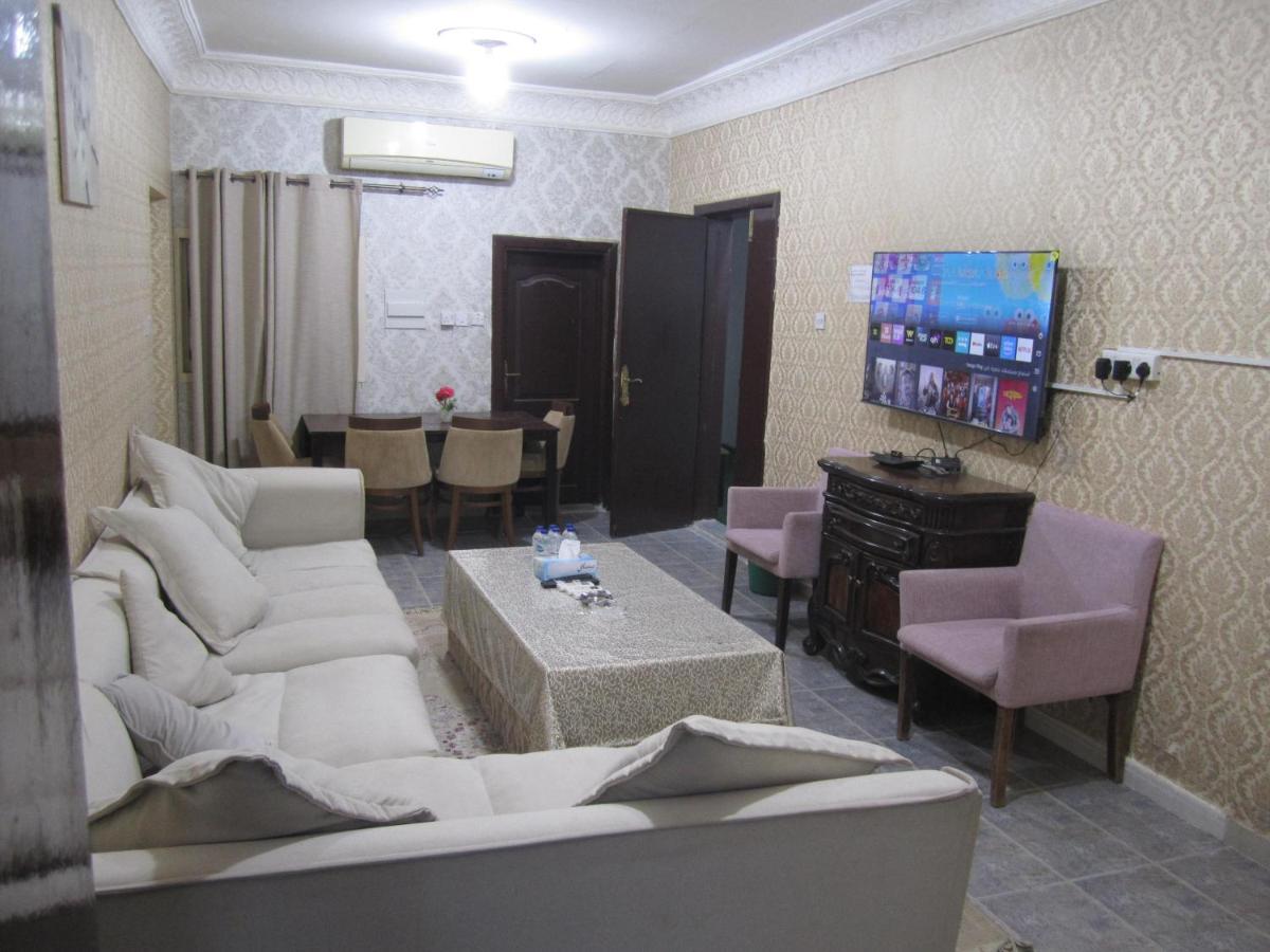 العين الهيلي مصباح بيت 12 - B&B Al Ain