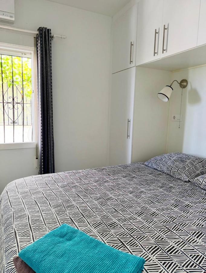 Casa Mariposa - Bed and Breakfast Moraira