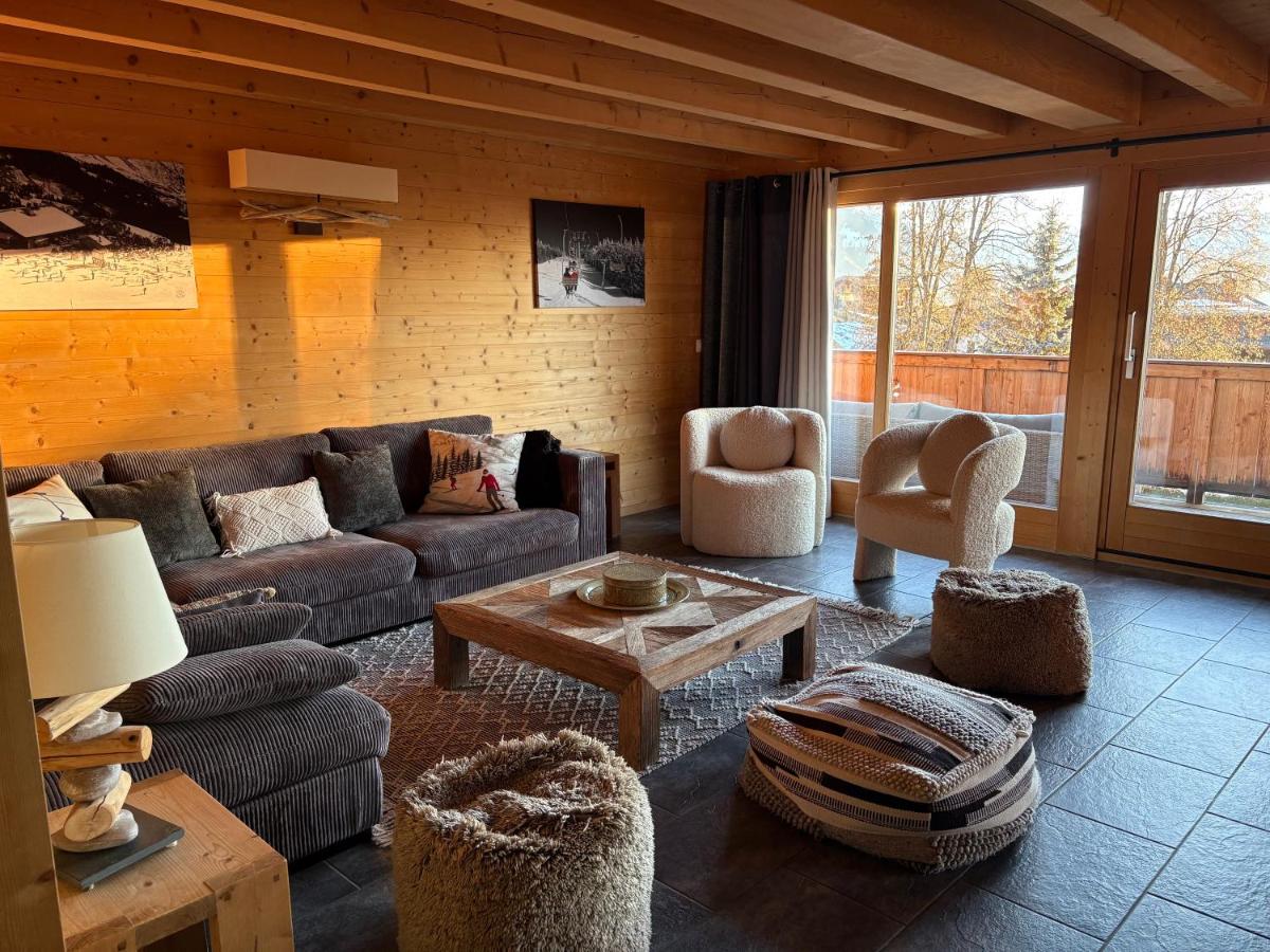 Apartamento de 3 dormitorios