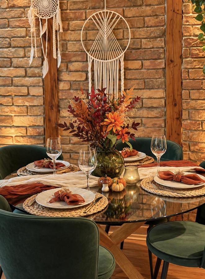 ACME Apartments - B&B Budapest