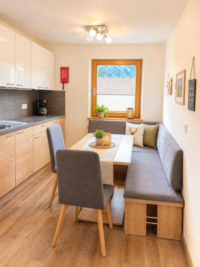 Apartamento de 2 dormitorios