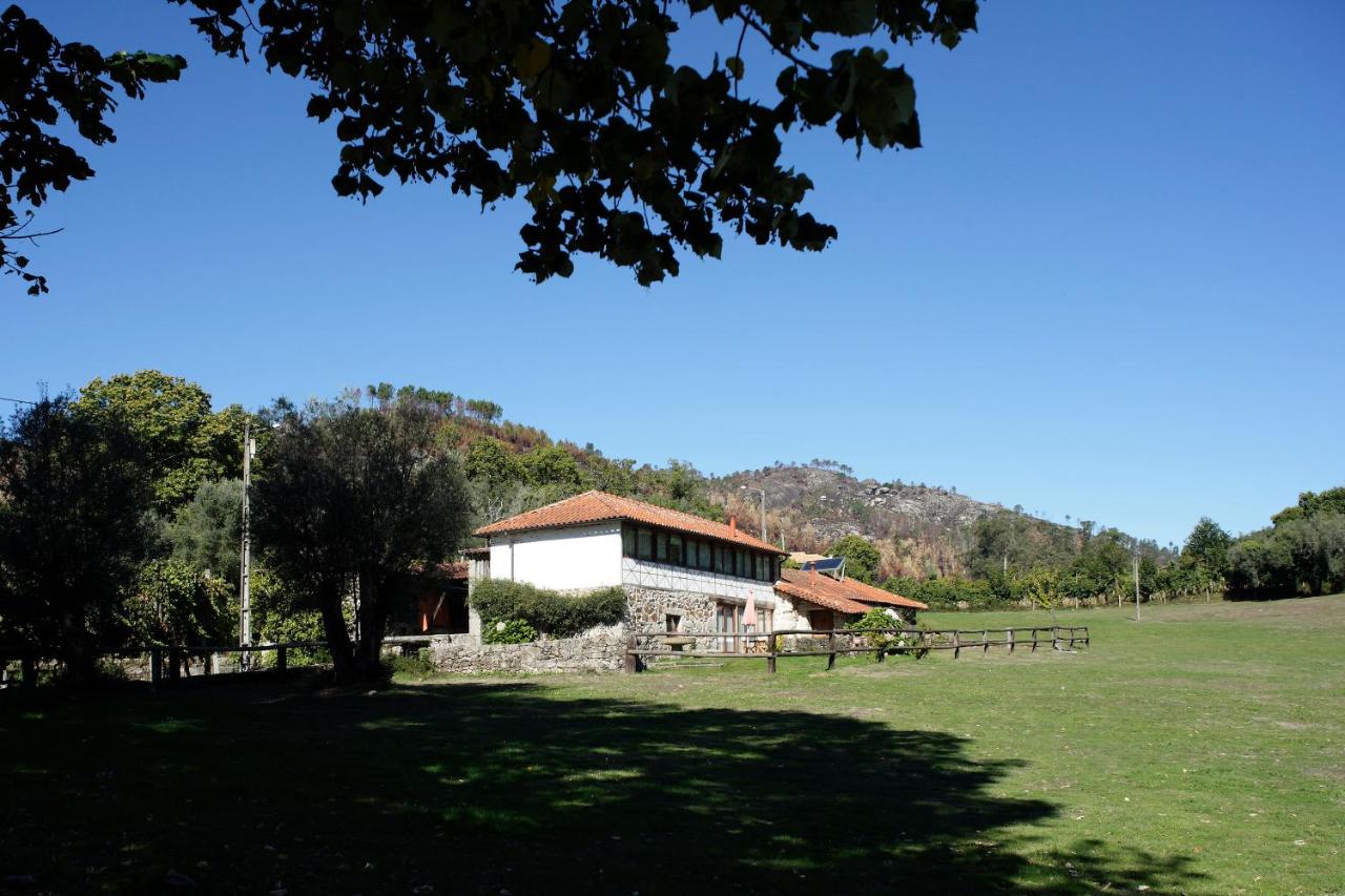 Villa Cocenda de 2 dormitorios