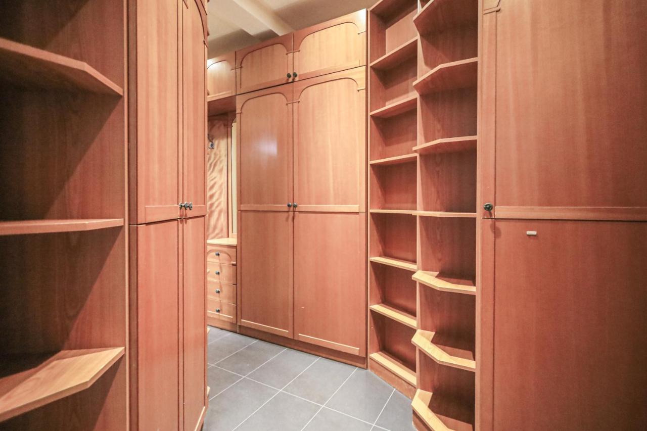 3 BDR - Apartment Pearl, near Schönbrunn Palace - Ferienwohnung Wien