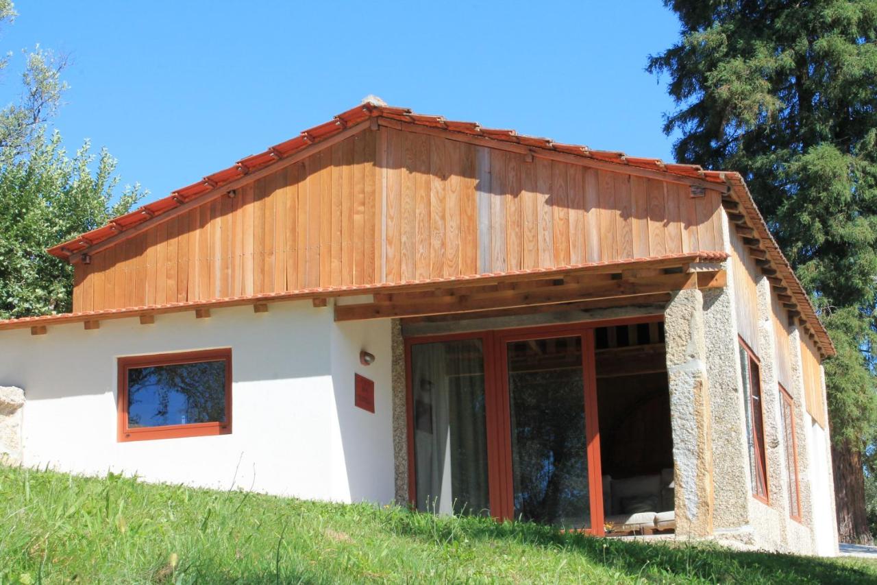 Villa Deluxe Toneis de 2 dormitorios