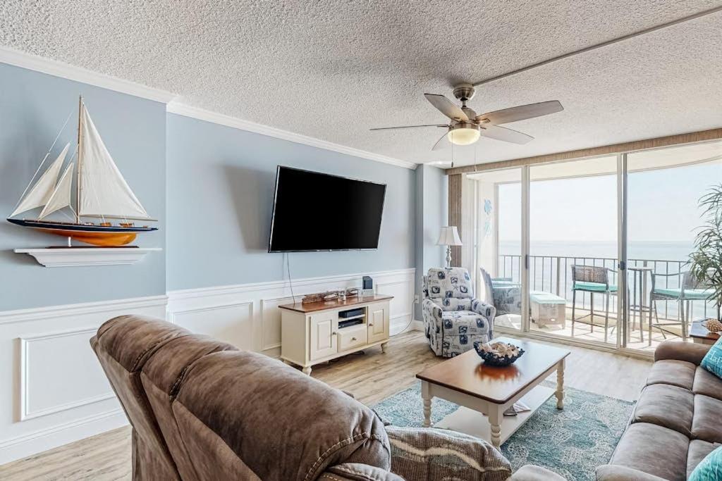 Surfside 84 #31 - B&B Ocean City
