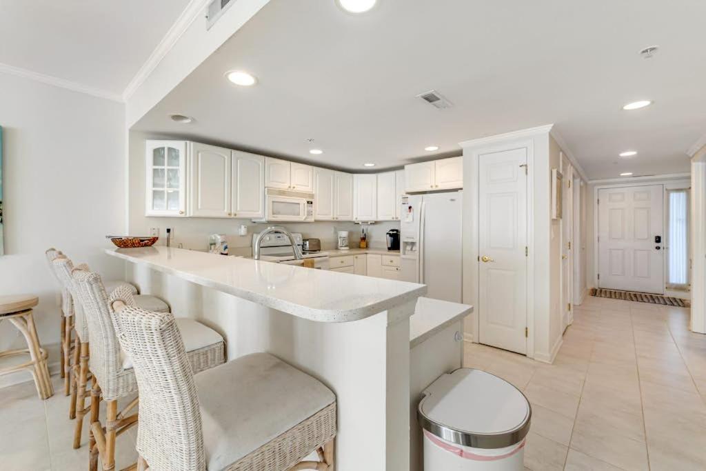 Surf Watch 104 - B&B Ocean City