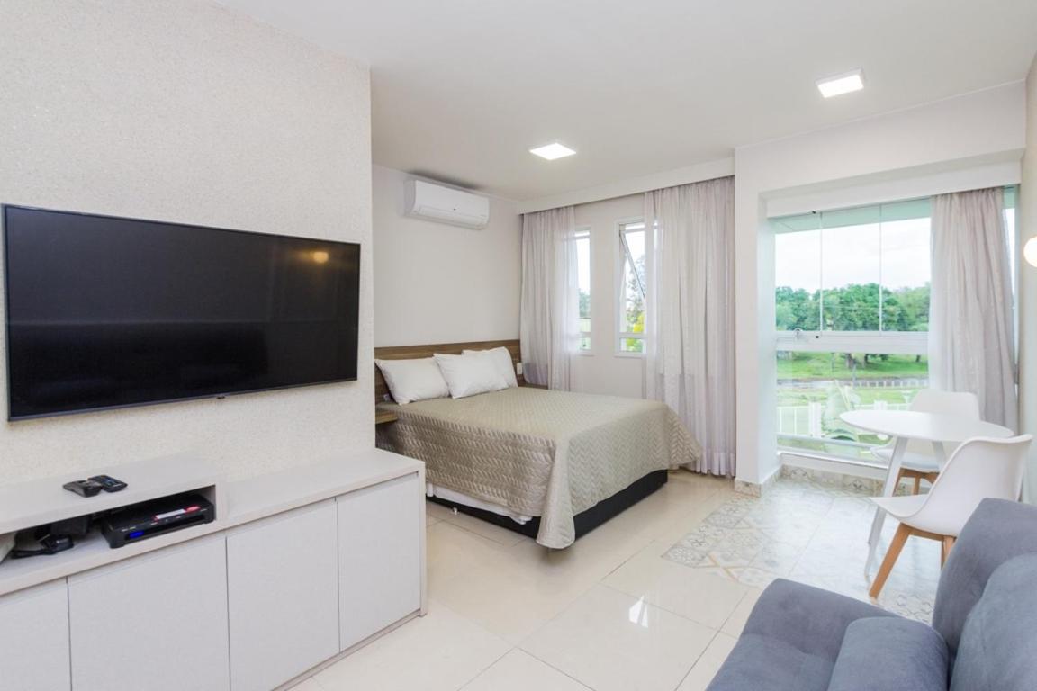 The Sun Residencial em Brasília 93128 - B&B Brasília