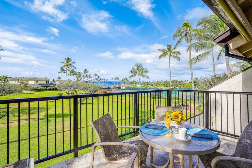 Kahala #322 - Chambres d'hôtes Koloa
