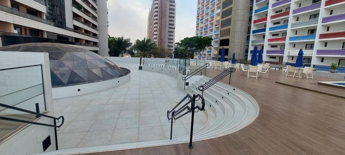 Bonaparte Hotel em Brasília 65530 - B&B Brasília