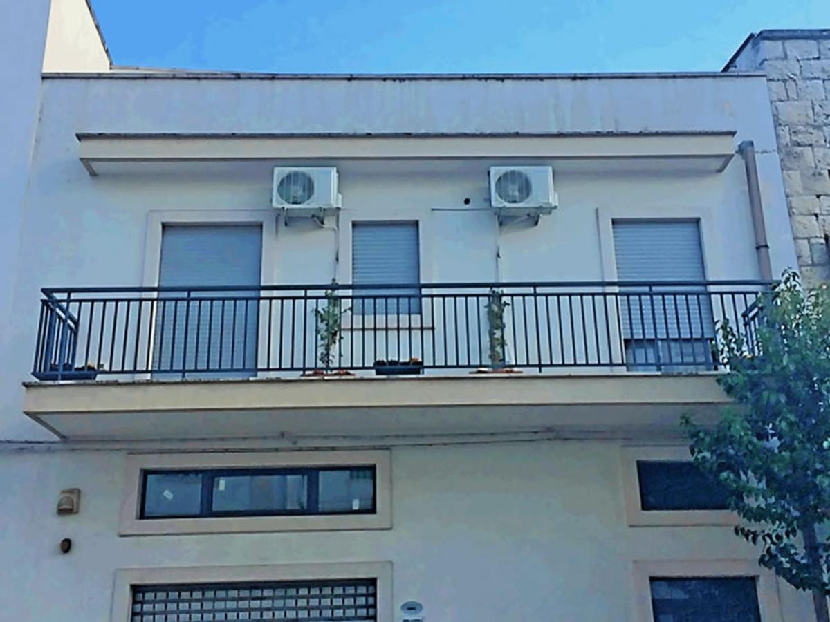 Federicocasa - B&B