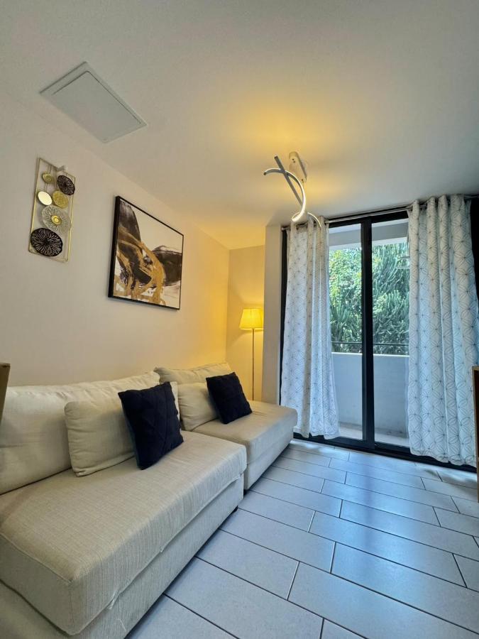 Luxury Stays - Chambres d'hôtes Tegucigalpa