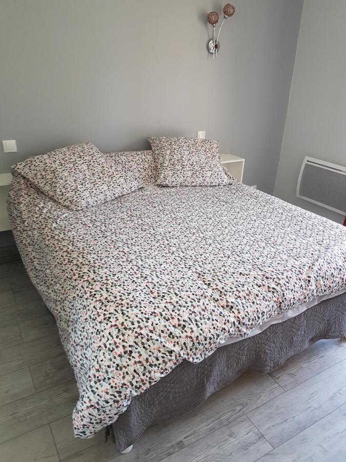 Classic Doppelzimmer