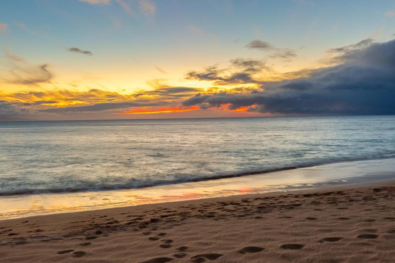 Papakea B204 - B&B Lahaina