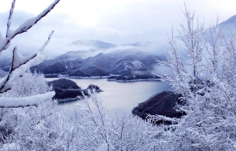 Casa con 2 Camere da Letto