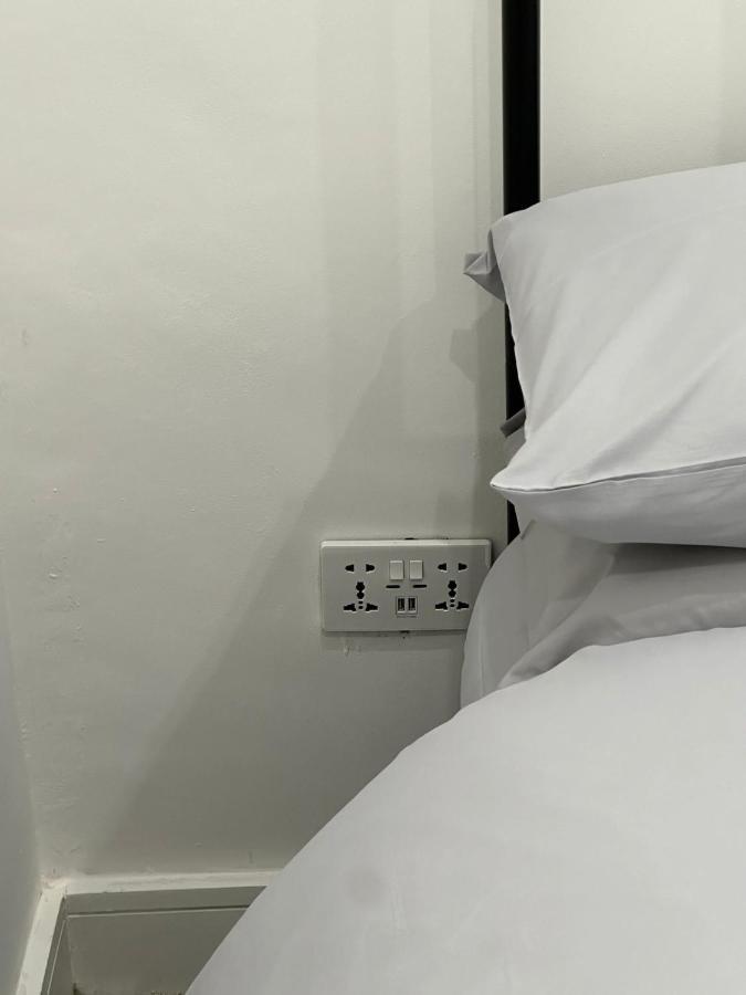 Studio in London City - B&B London