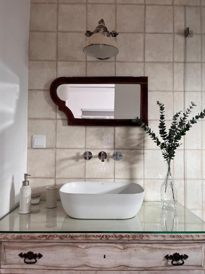 Be My Neighbour - B&B Lisbon