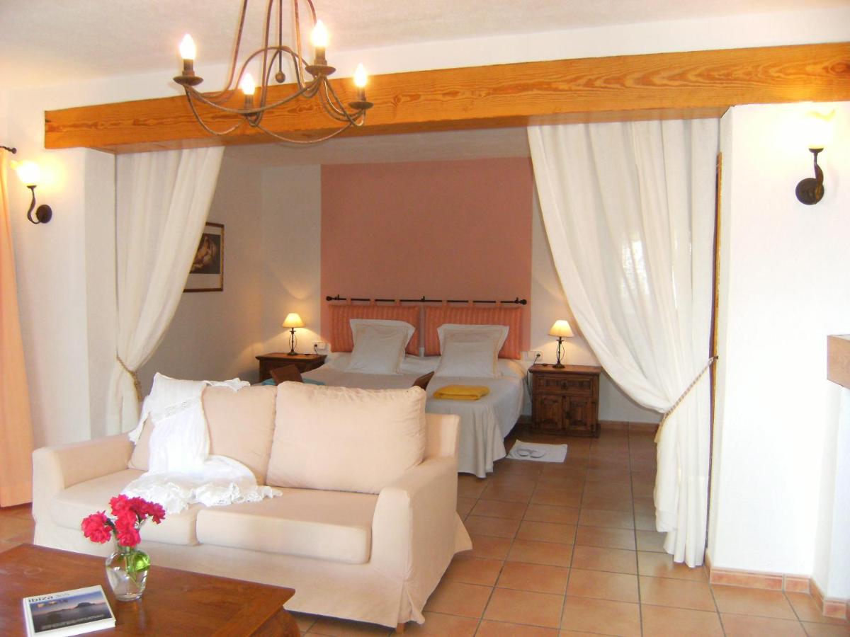 Suite Superior