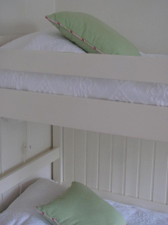 Standaard Familiekamer