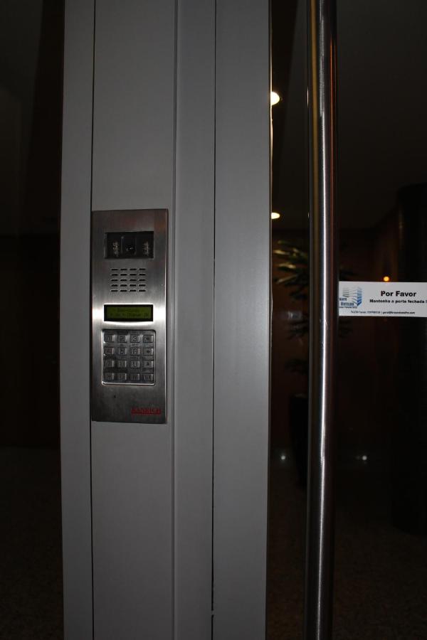 Portus Cale Apartment - Ferienwohnung Águas Santas