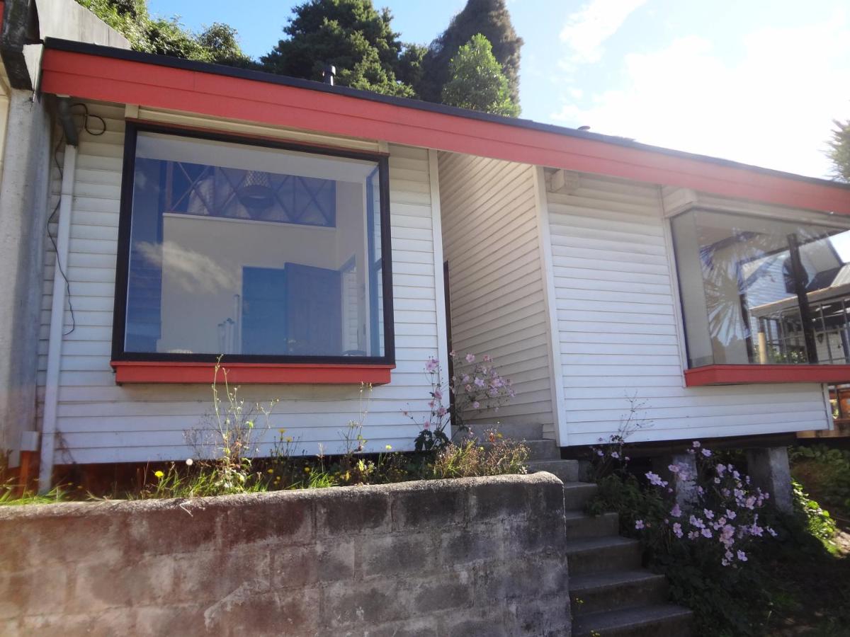 Appartement Supérieur