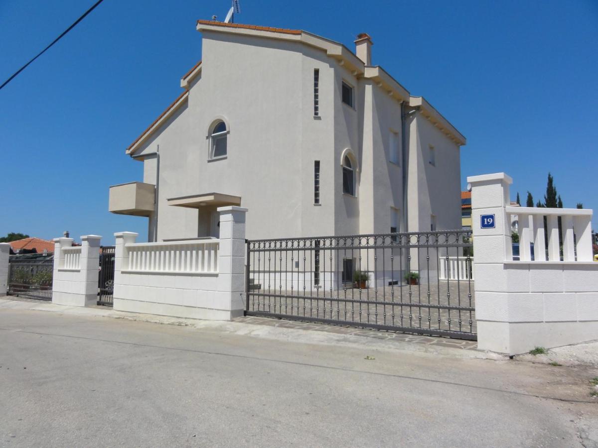 Apartments Roko - B&B