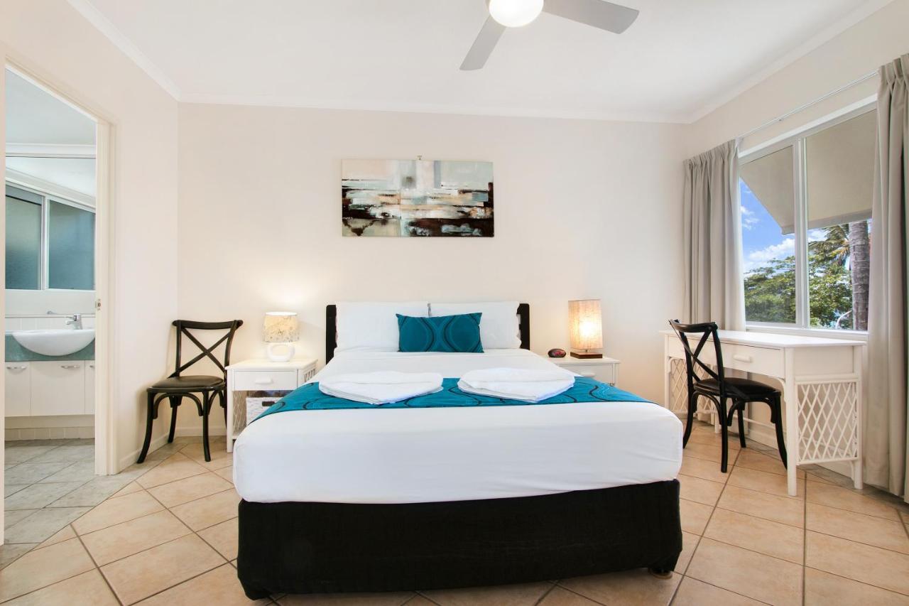 Apartamento de 2 dormitorios