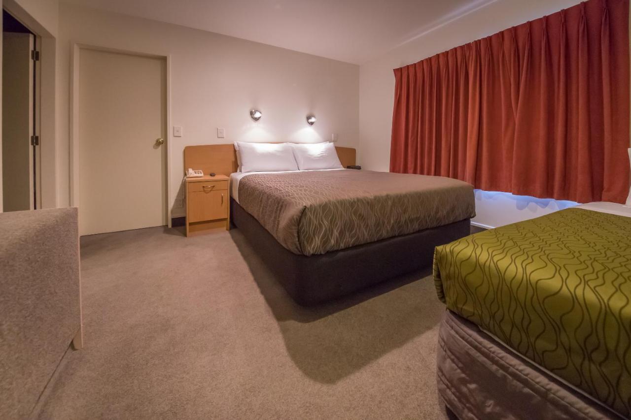 Suite con 1 Camera da Letto e con Vasca Idromassaggio 