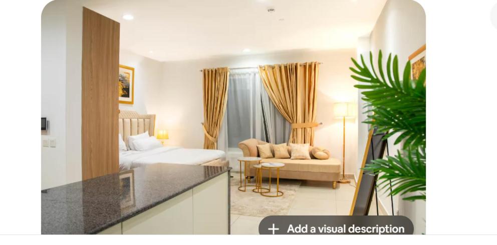Chic Studio lahore - B&B Lahore