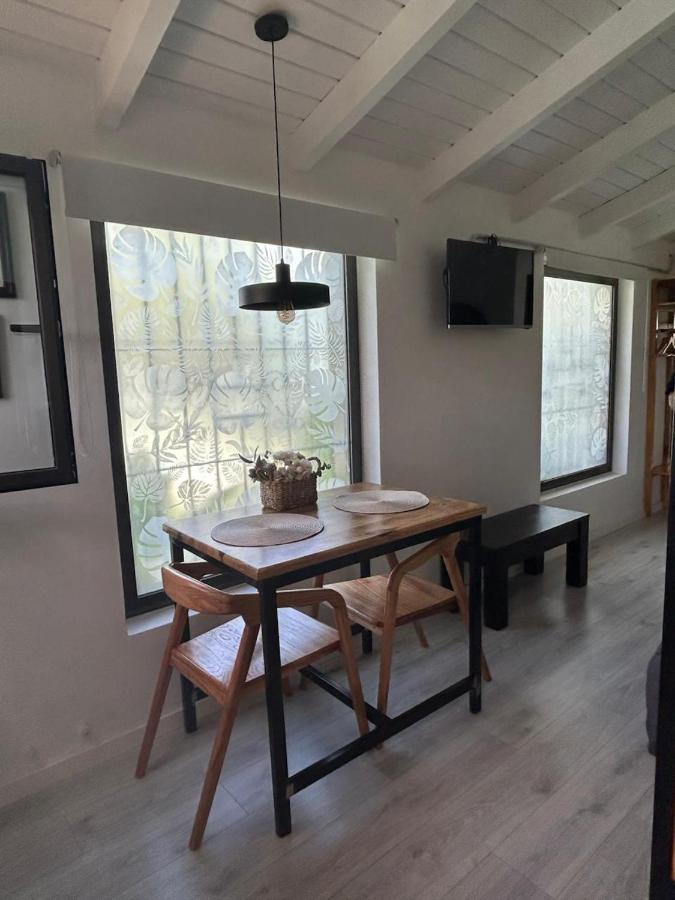 Departamento Zona Norte, Kempes, Allende Cerro - Ferienwohnung Córdoba
