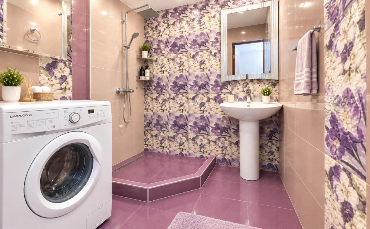 yerevan centre - B&B Jerevan