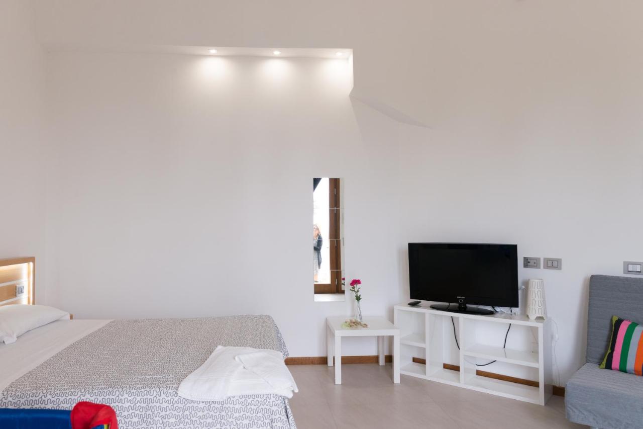 Classic Vierbettzimmer