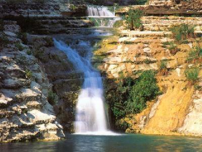 Appartement met 2 slaapkamers