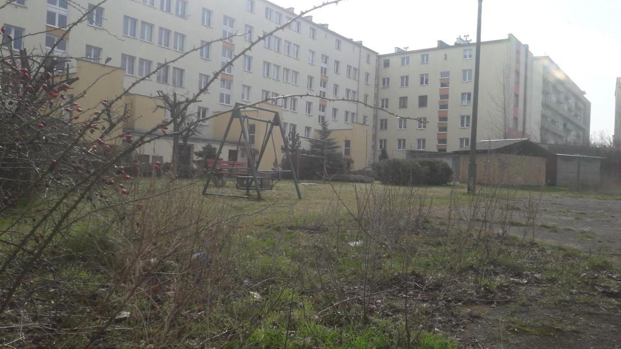 Apartament Relax Gdynia - B&B