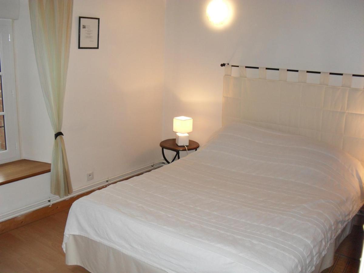 Habitación Doble con baño privado externo