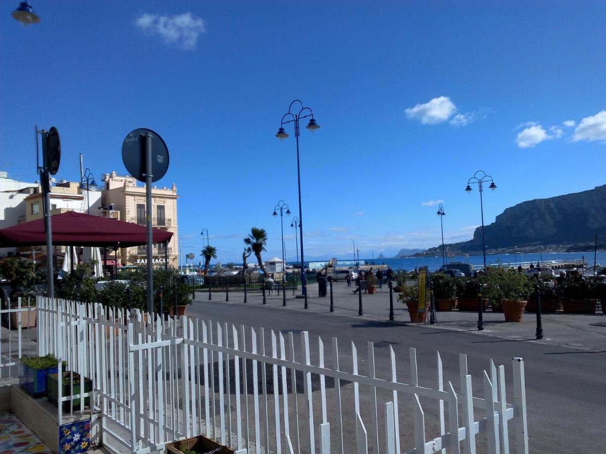 Casa vacanza Pupidda - B&B