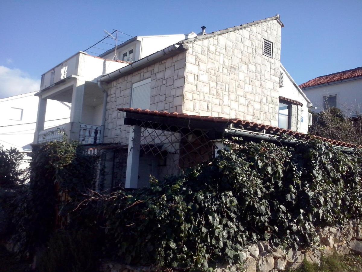 Apartment Ma're - Bed and Breakfast