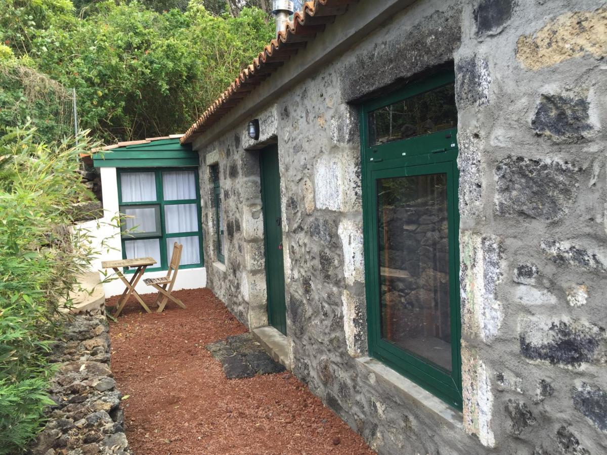 Casa Do Populo - B&B