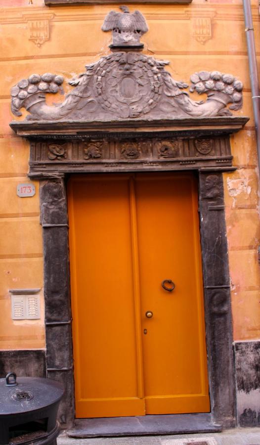 Appartamento della Baia - B&B