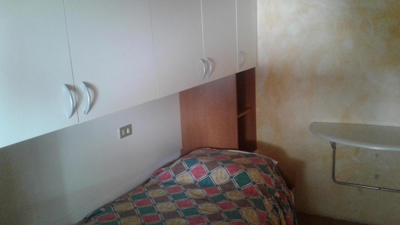 Casa Vacanze