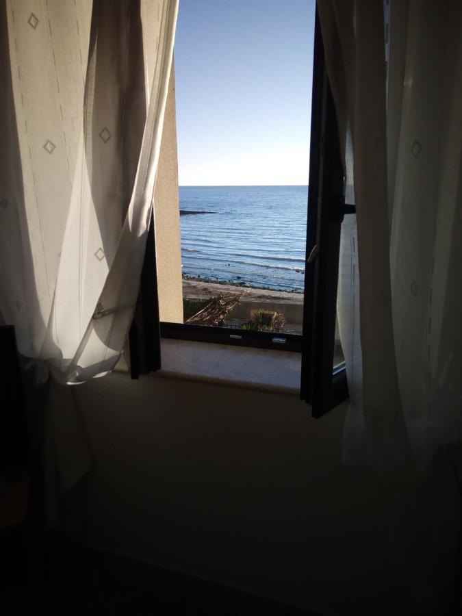 Apartment Nonna Maria - B&B
