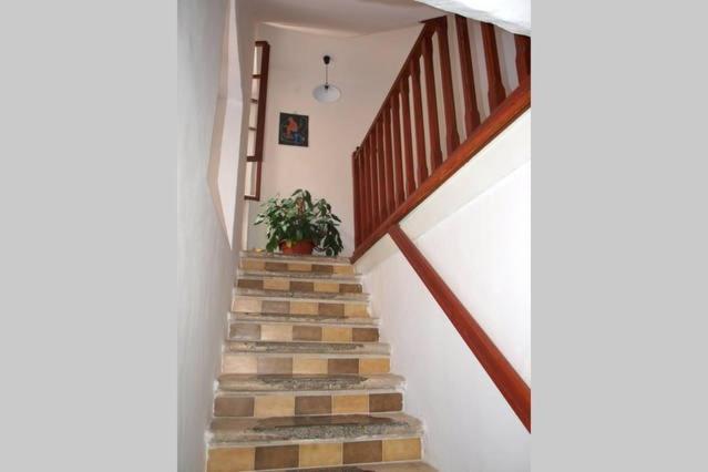 Apartment Bing- city center - B&B Rovinj