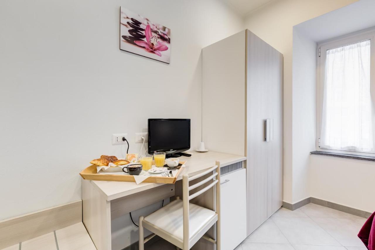 Wonderful Time Rome - Ferienwohnung Rom