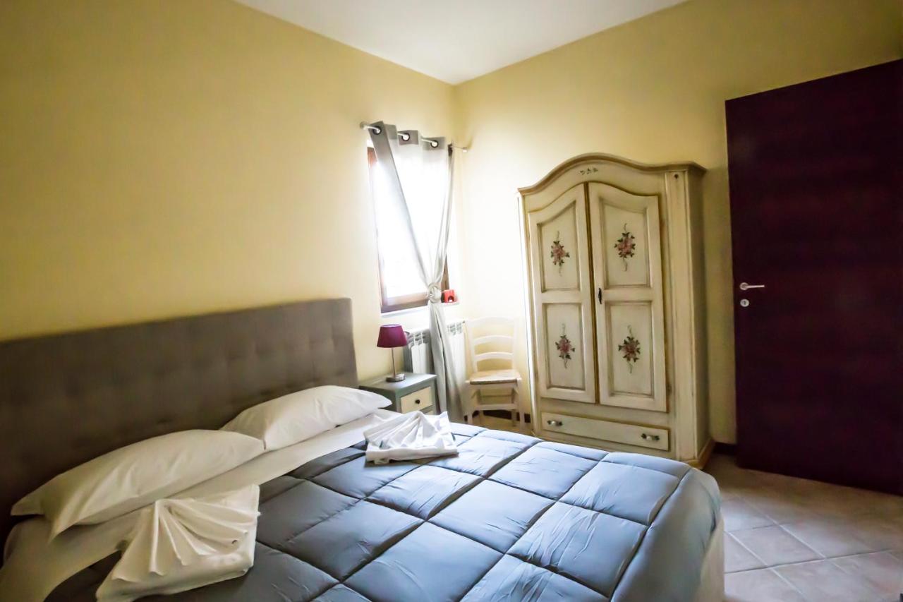 Haus mit 3 Schlafzimmern