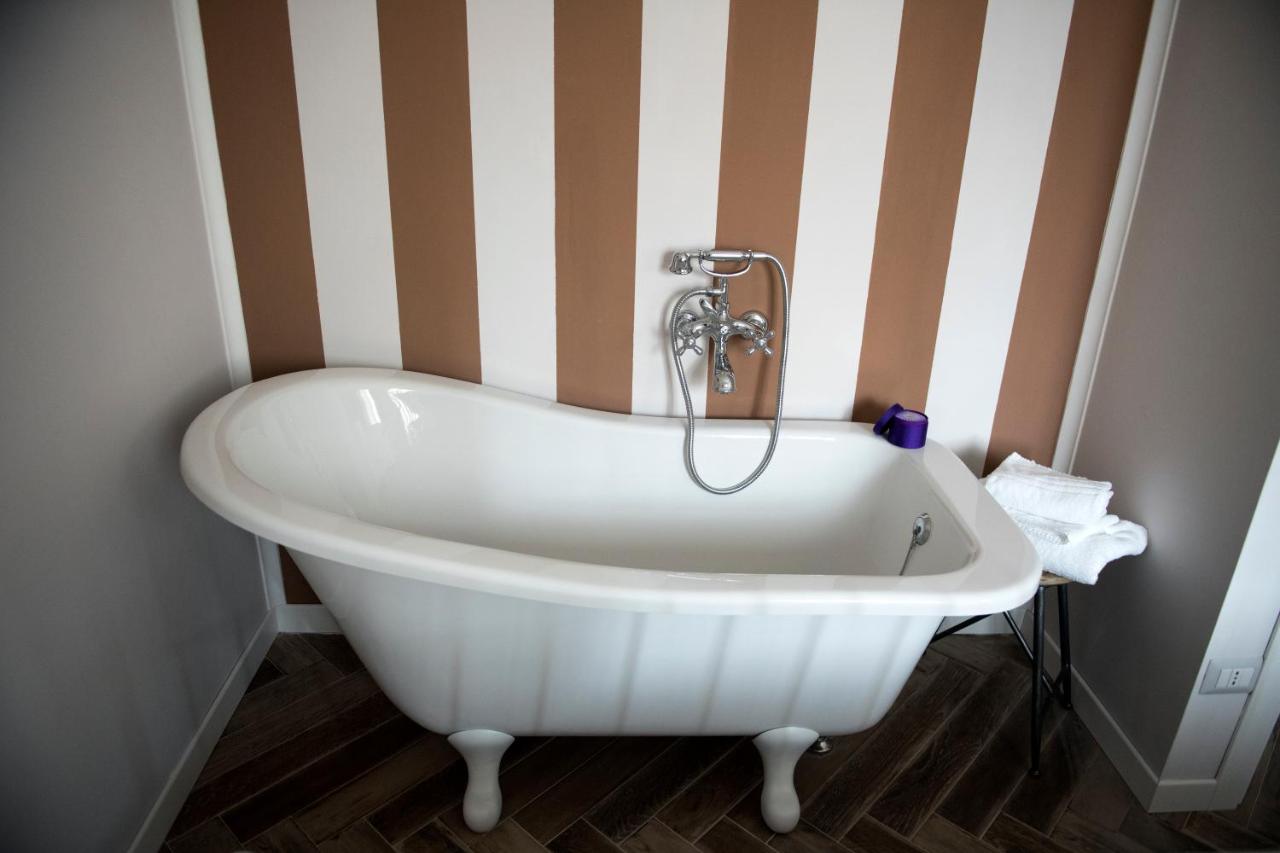 Deluxe Appartement